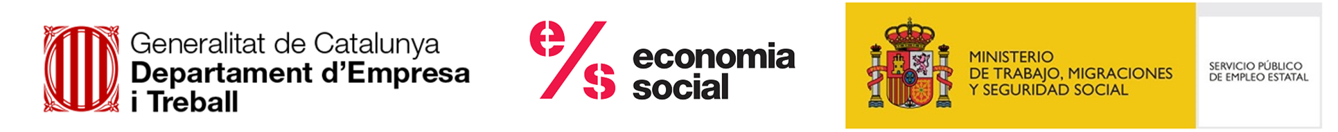 logosesocial