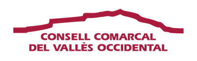 Consell Comarcal Vallès Occidental