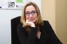Maria Noguera 