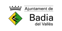 Ajuntament de Badia del Vallès